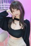 Coser@千阳ちよ – 2023-2024 Collection Part06 (46P)