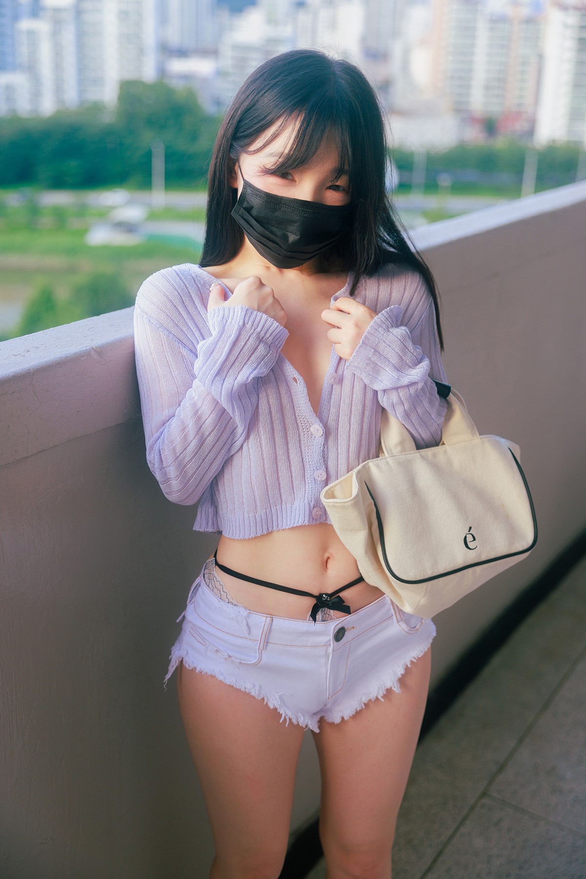 SWEETBOX Yeri – Go play Yeri 01