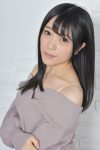Digi-Gra Riona Minami 南梨央奈 Photoset 05 A