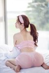 Yebin (전예빈) Sweet Dream