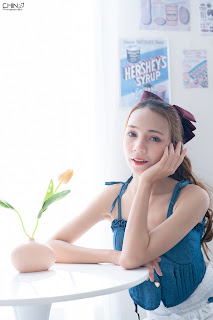 SiS Magazine P3