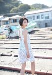 Yuu Yamamoto 山本ゆう, デジタル写真集 「Exciting Girls Vol.02」 Set.02