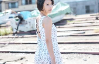 Yuu Yamamoto 山本ゆう, デジタル写真集 「Exciting Girls Vol.02」 Set.02