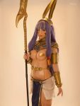Coser@PingPing Nitocris (Fate Grand Order)