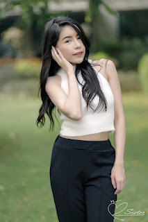 SiS Magazine P1