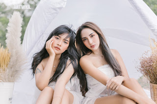 Artwha Desu – Photos P1