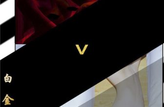 PartyCat | 2018.01.26 BCV [HQ 40P/617MB]