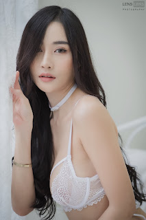 LENS LENS Photography P2