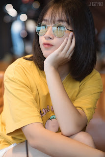 อะ – เกิน P5