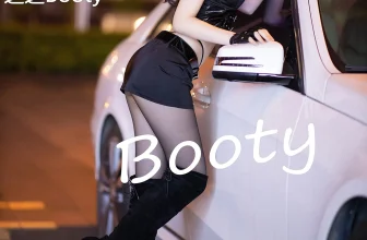 [Xiuren秀人網系列]2020.05.07 No.2226 芝芝 完整版無水印寫真[81P]