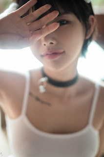 [PINK] U.Hwa (은유화) – My Cat