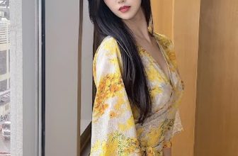 Coser@抖娘-利世 出轨女友现场