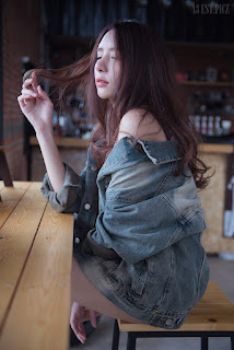 อะ – เกิน P2