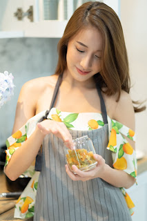 Pichana Yoosuk P3