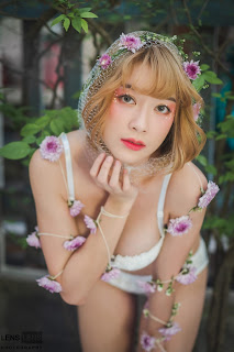 LENS LENS Photography P1