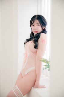 JOApictures – SUA x JOA 20. NOVEMBER Vol.1