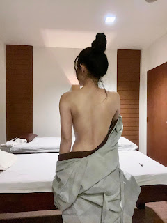 Mikapok P6