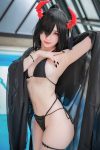 Coser@Sally多啦雪 Sally Dorasnow – Friedrich der Grosse (38P)