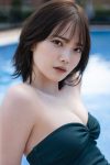 Himeka Araya 新谷姫加 GIFT B