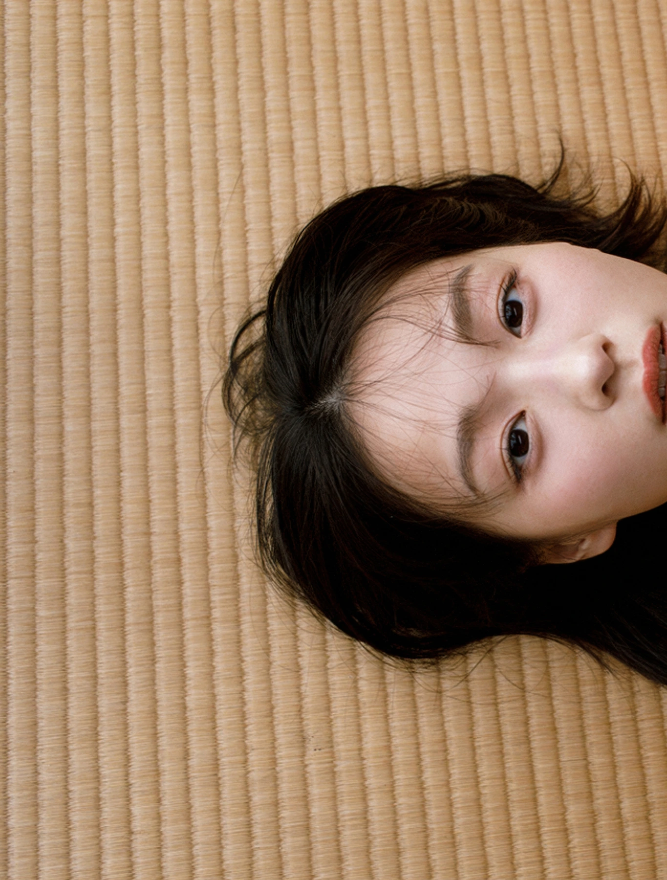 Mao Takano 高野真央, 週プレ＋Special No.346 ガチ恋不可避 1st week Set.02