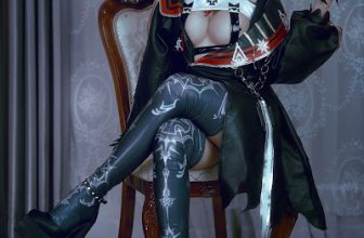 Coser@PingPing Ulrich von Hutten