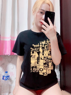 Bunnada Watthanachotkitti P1