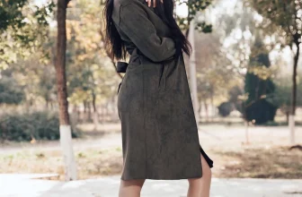 Yaojingshe V2004 蘇瑋 [35P]