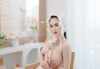 SiS Magazine P3
