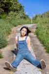 [Graphis Gals] NO.513 Yura Kano 架乃ゆら So Sweet![103MB-161photos]