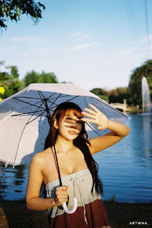 Artwha Desu – Photos P3