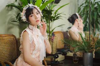 LENS LENS Photography P1