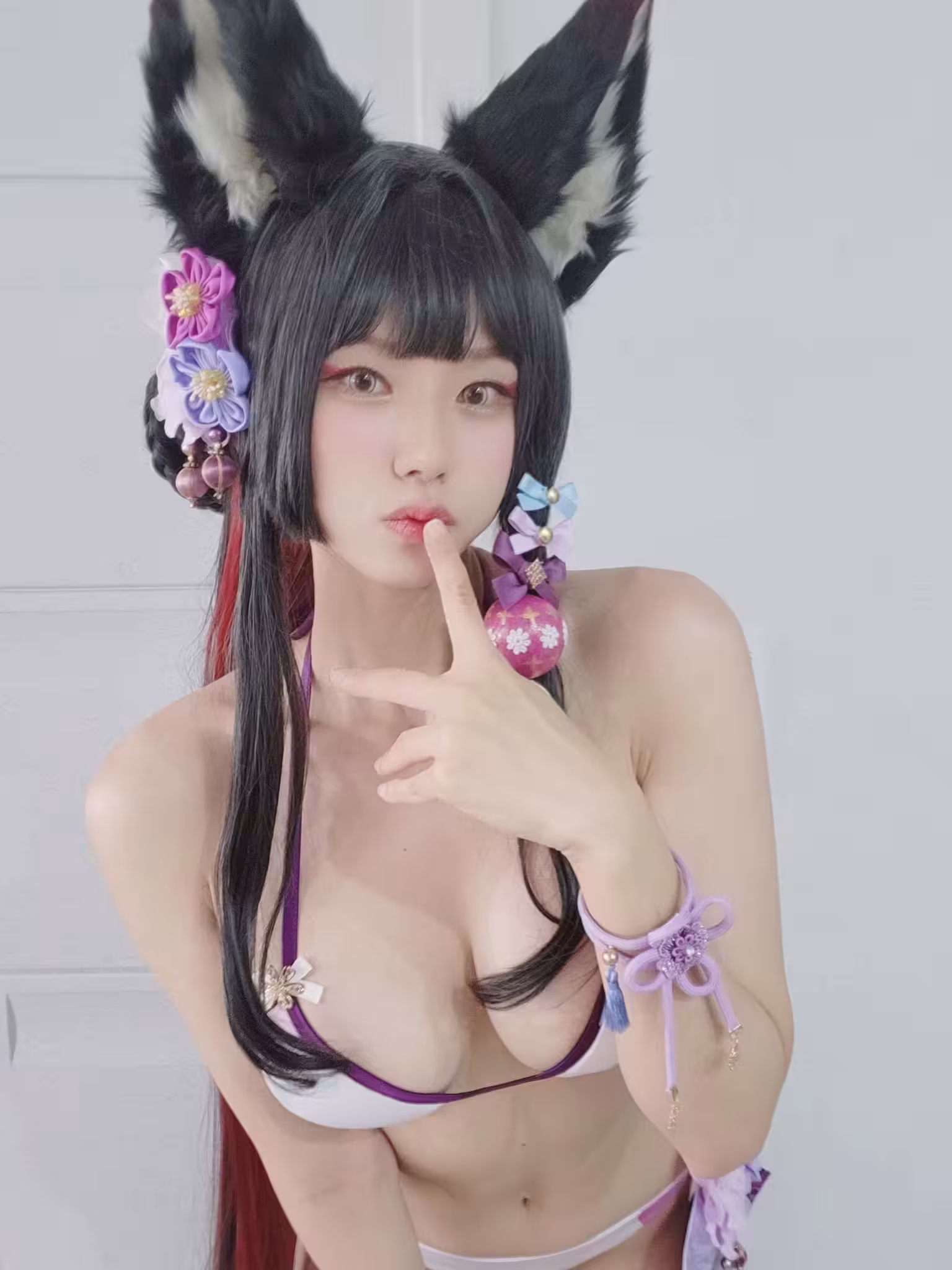 Nari_???-22 (28 photos)