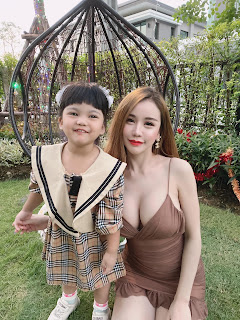 Prapatsara Kongpanus P1