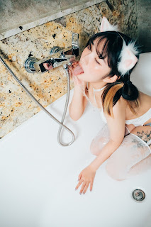 [Loozy] Sonson (손손) – Smer