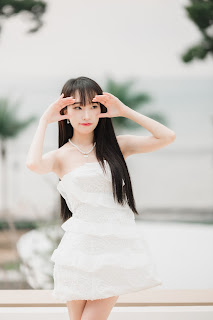 SiS Magazine P3