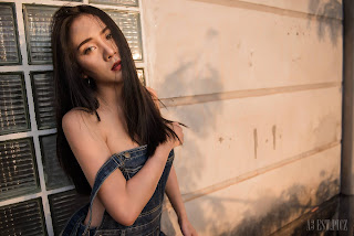 อะ – เกิน P2