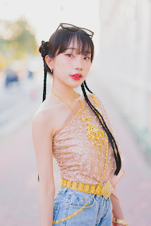 SiS Magazine P1