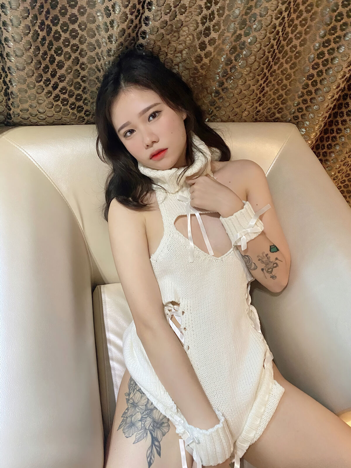 Sira 시라 – AG Collection Vol.12 Part2