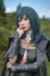 Nekobyleth(299MB)(95photos)
