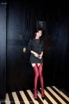 [XIUREN秀人网] 2025.08.08 NO.10633 汁汁[345MB-58photos]