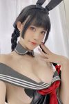 Coser@PingPing – Bunny