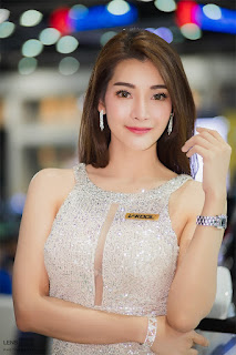 LENS LENS Photography P2