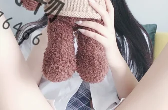 MetArt Irina B – Apvidus Part01 (53P)