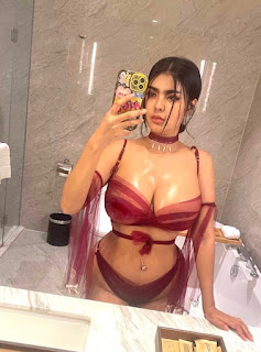 Yanisa Samohom P3