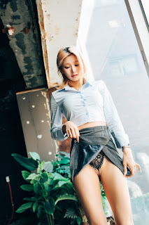 [Loozy] Taeri – Enslave (+S.Ver)