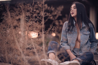 อะ – เกิน P2