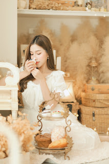 SiS Magazine P3