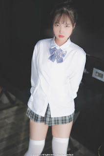 Pure Media Vol.041 Sia (시아)
