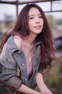 อะ – เกิน P2