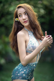 Pichana Yoosuk P4